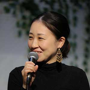 大船校 ボイストレーニング／ボーカル講師