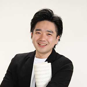 大船校 ボイストレーニング／ボーカル講師