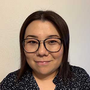 ボイストレーニング／ボーカル講師