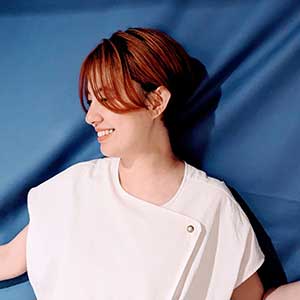 大船校 ボイストレーニング／ボーカル講師